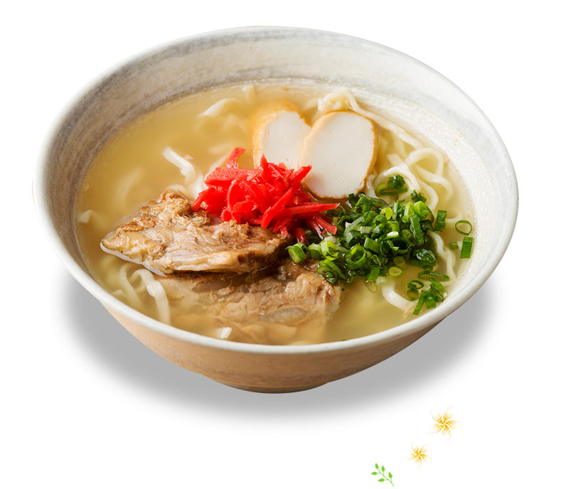 新潟市西区の食事 ご飯に沖縄そば 石垣牛ステーキ丼 天ぷらの御膳を堪能 新潟市西区の食事 ご飯に沖縄そば 石垣牛ステーキ丼 天ぷらの御膳を堪能